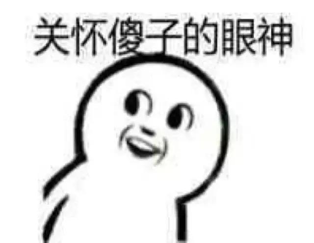 支付宝账户真的能彻底注销吗？