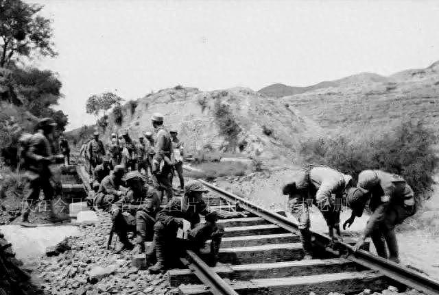 为什么说生于七月四日是每个新手必看的战争片？