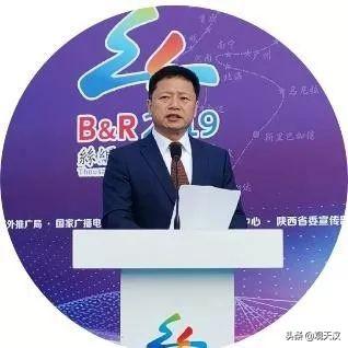 算卦真能预测财运？一文搞懂 六十四卦金钱课 怎么玩！