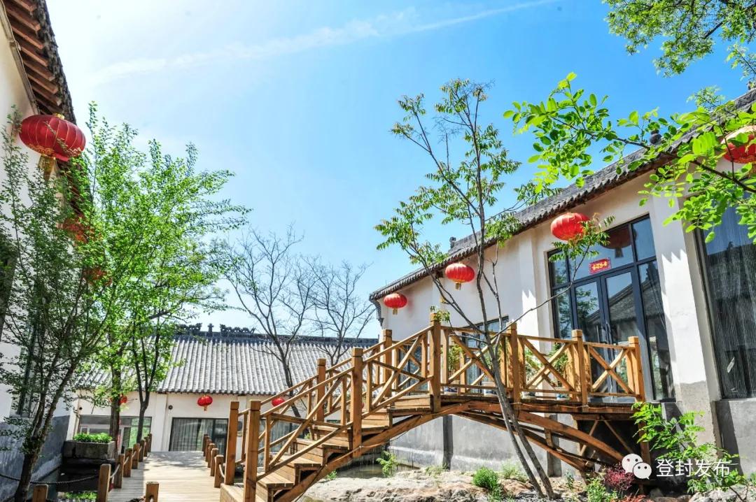 2013年的老黄历现在还有用吗？