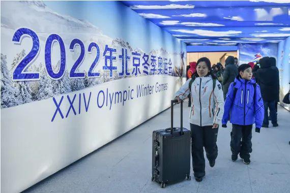 10月31日到底是什么节日？看完这篇你就敢出门浪了！