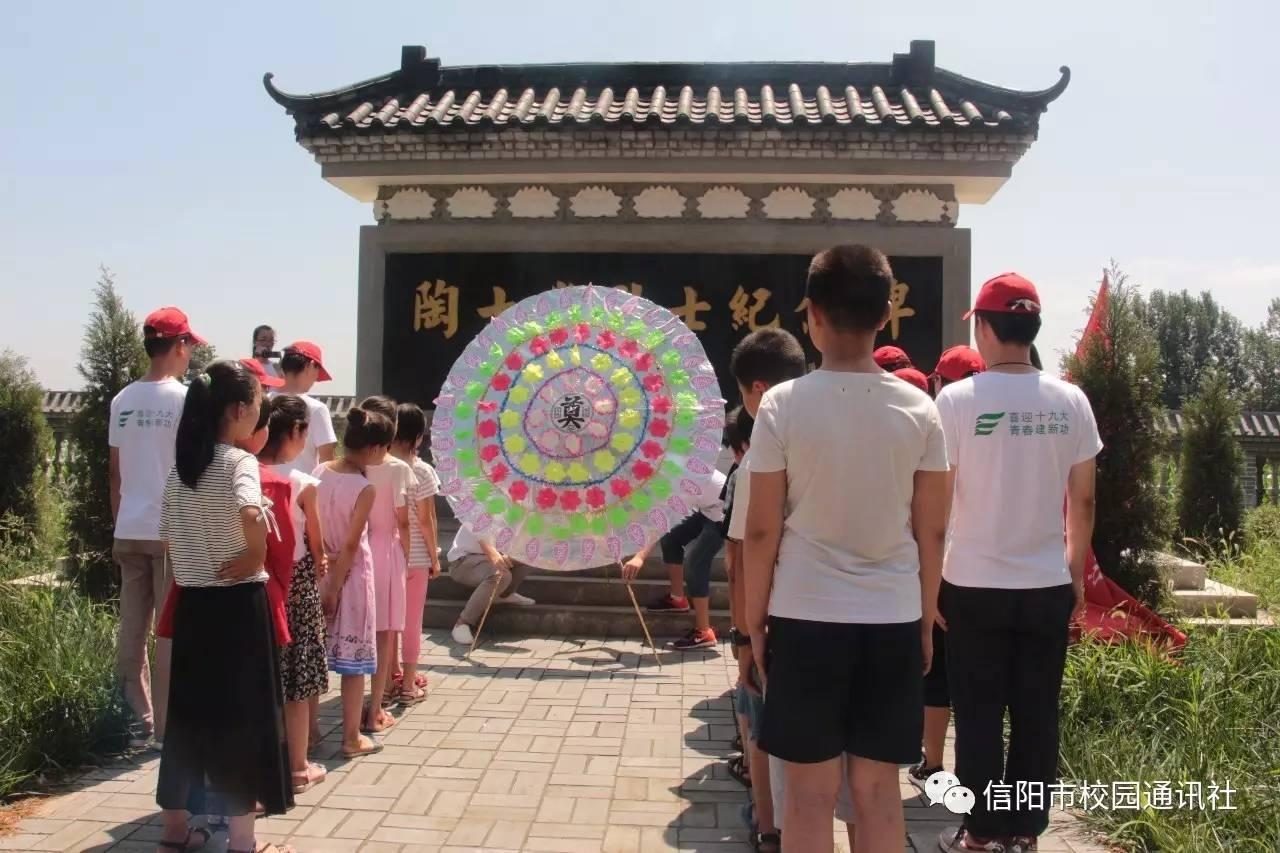 生于七月四日为什么被称为最残酷的爱国教育片？