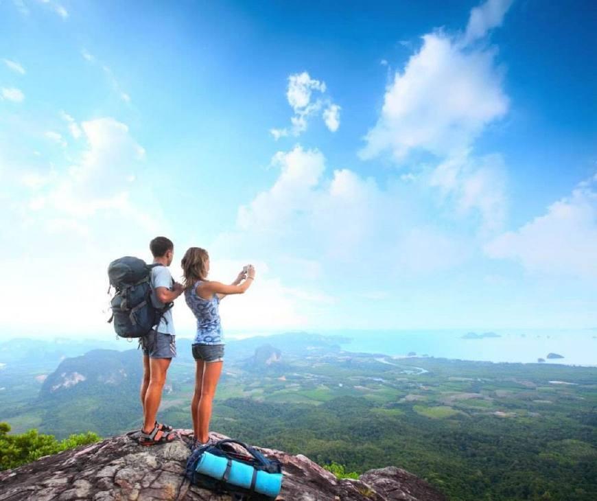 免费原版周公解梦到底怎么找？