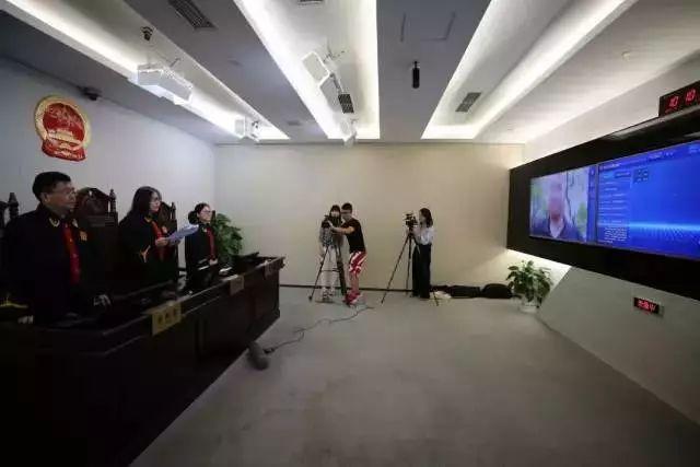 淘宝客服到底怎么干才能不被差评轰炸？