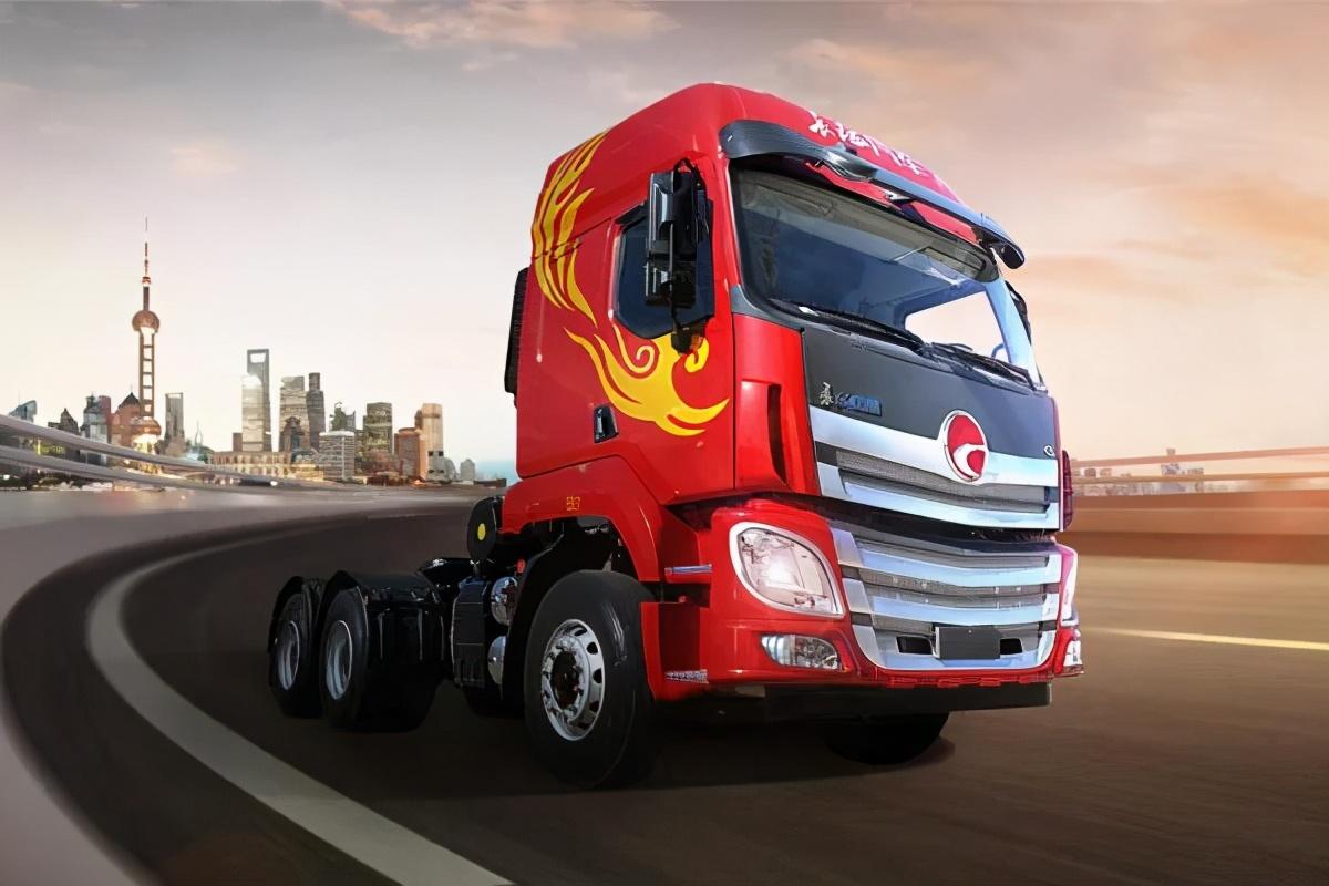 2021淘宝清空购物车规则真的能白拿吗？