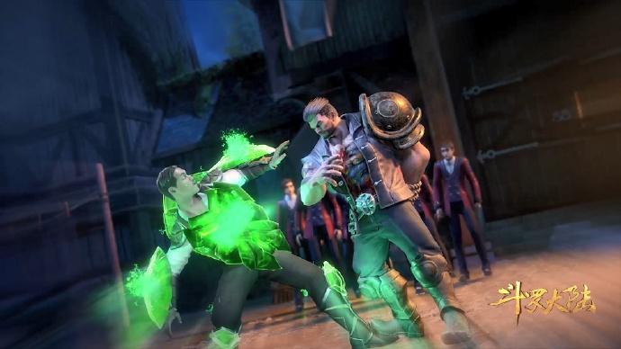 绿毛龟的绿毛是自己长出来的吗？