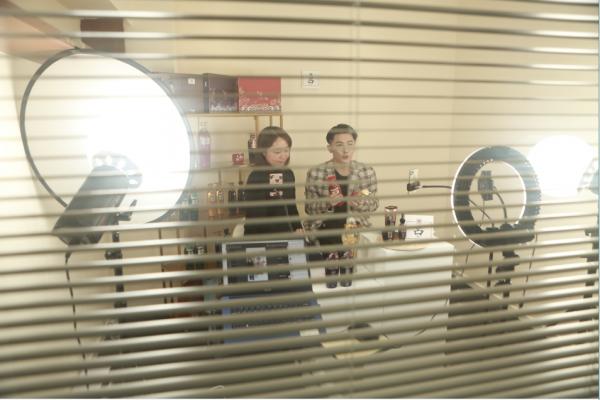 淘宝外卖评价修改方法及评星机制解析