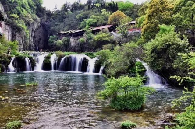 4月2日藏着两个神秘节日？