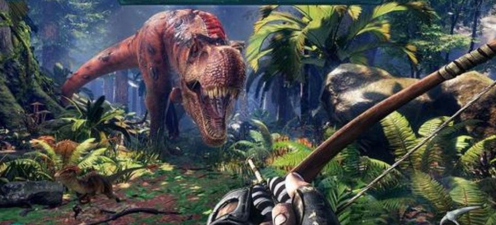 养外星人当宠物真的靠谱吗？