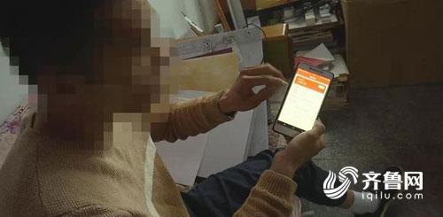 在家养蛆真的能月入过万吗？