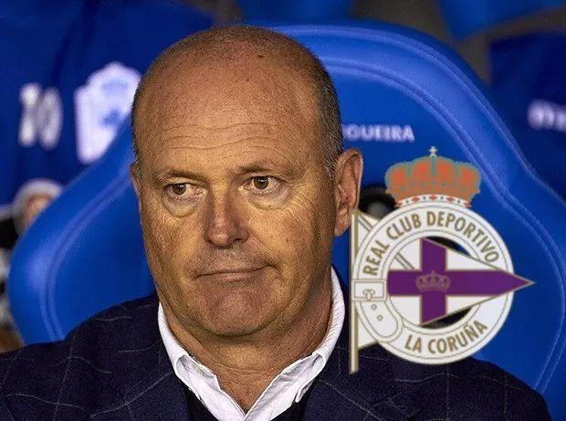 阙字到底怎么读才不会闹笑话？