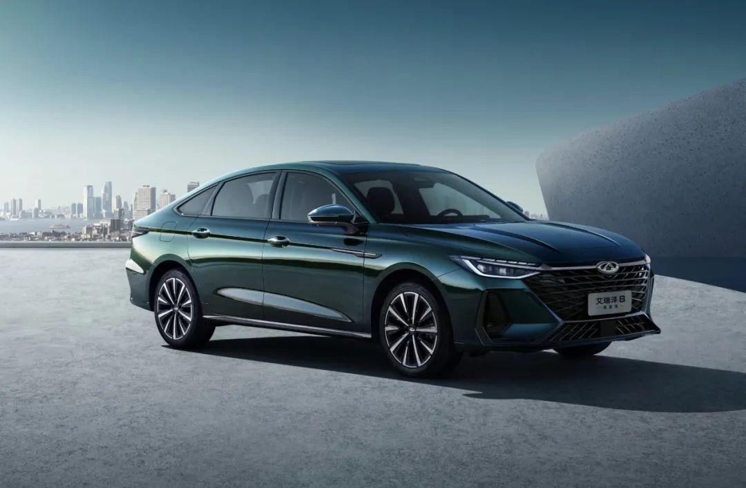 2016年6月6日到底藏着什么秘密？