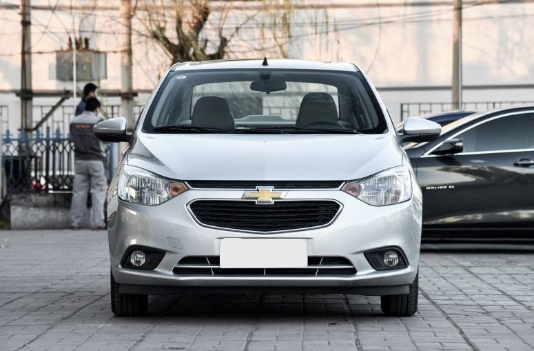 淘宝口令在哪里输入？使用淘宝口令安全吗？详细解答