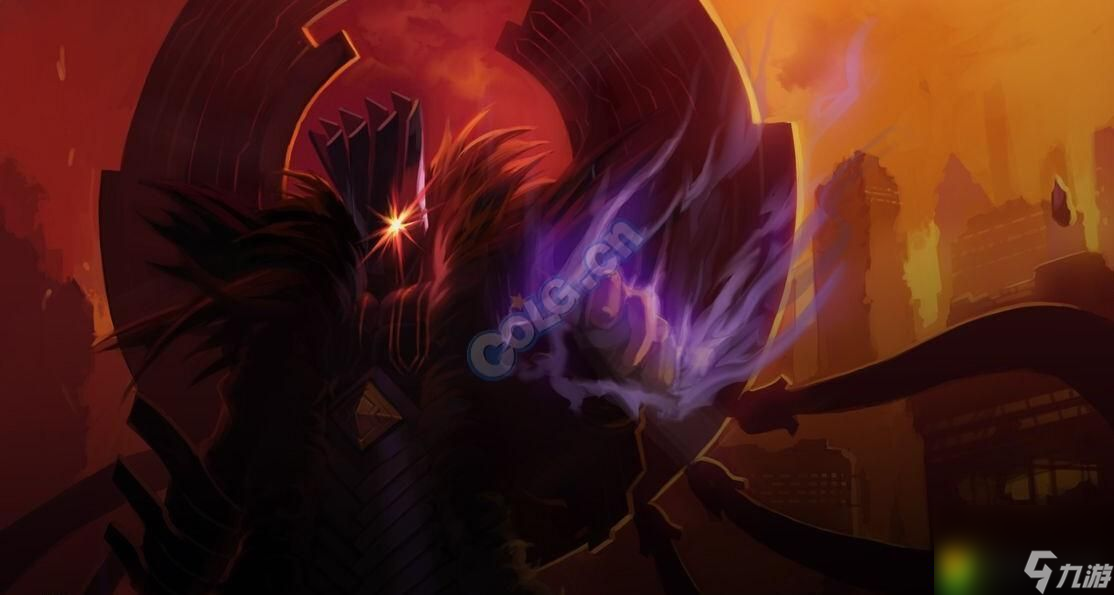 宿命者卡恩为何被称为DNF世界的最强存在？