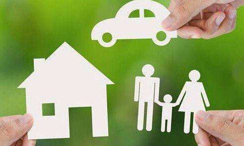 淘宝出现陌生足迹