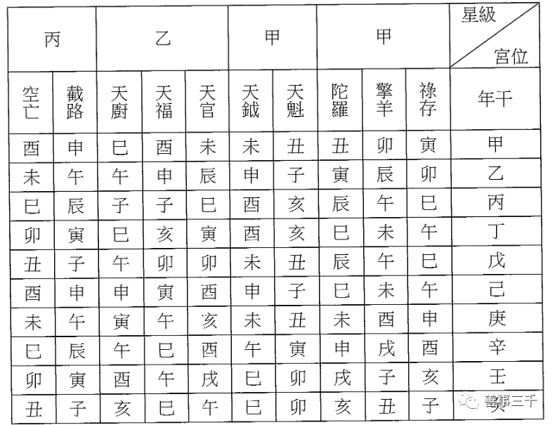 淘宝汇吃标签何时打上去？注意事项全解析