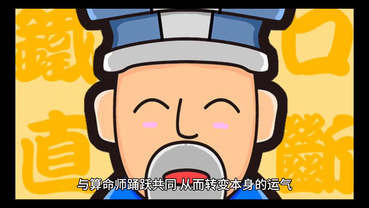 四种热带鱼有哪些？其饲养方法全知道