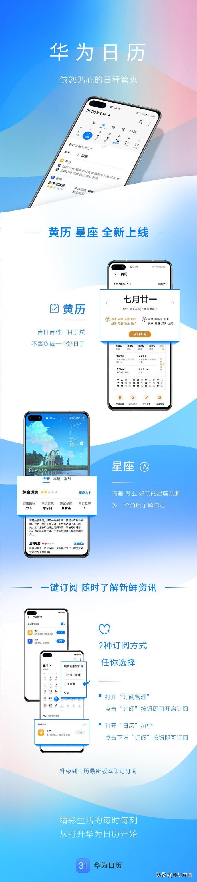 标致308cc值得新手小白入手吗？