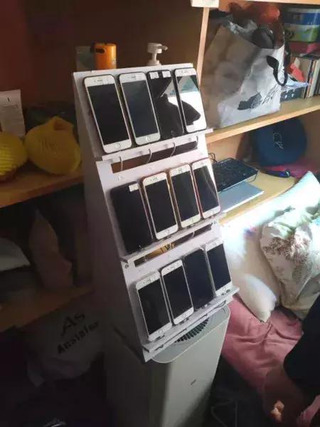 薅羊毛的正确姿势你掌握了吗？