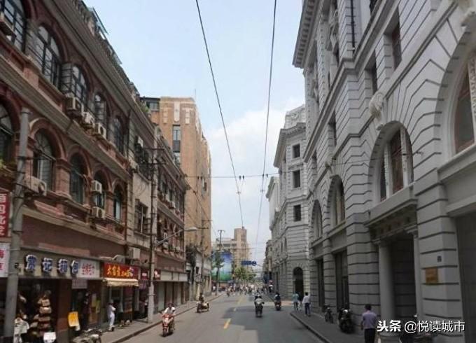 10月26日到底藏着什么秘密？