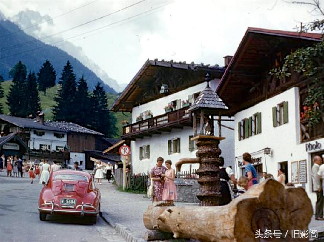 淘宝自动发货软件真的能帮你躺平赚钱吗？