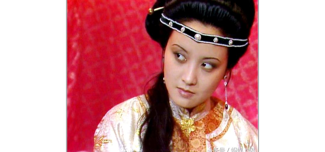 八字合婚指南：如何通过生辰八字配对找到理想伴侣