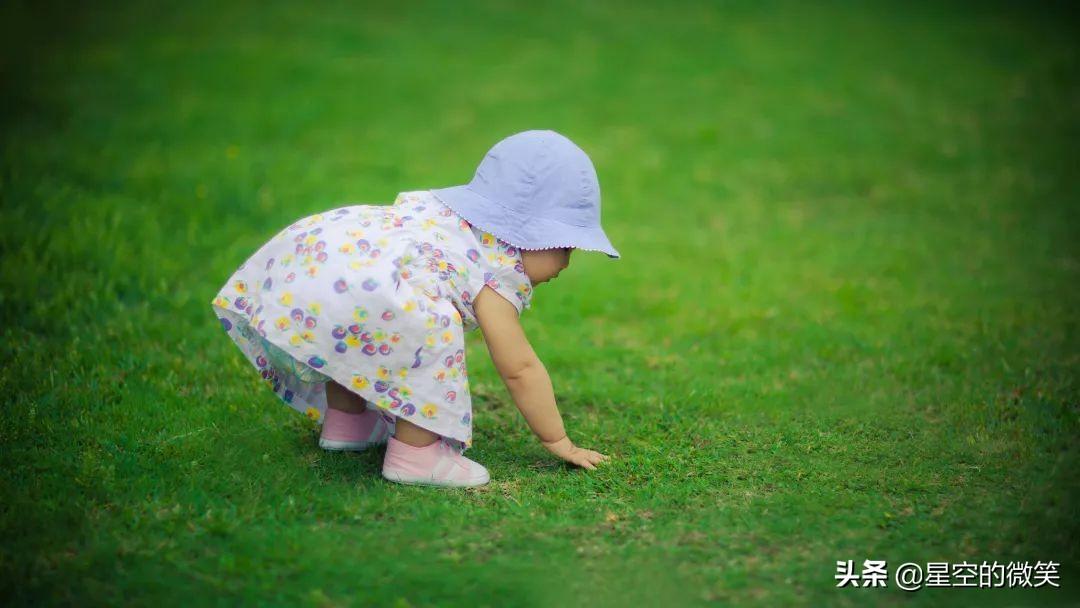 为什么说2014年7月藏着改变人生的密码？