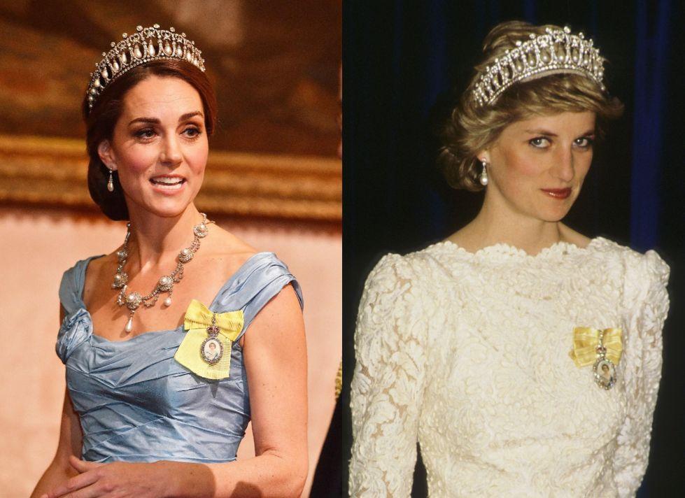 淘宝皇冠店真的能闭眼入吗？