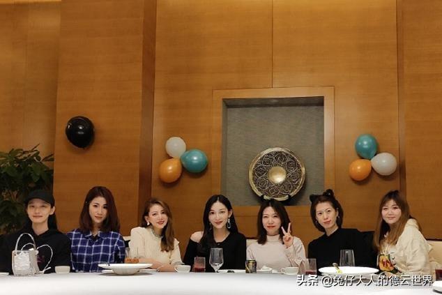 嫂子的‘嫂’字到底怎么读？拼音拼不对怎么办？