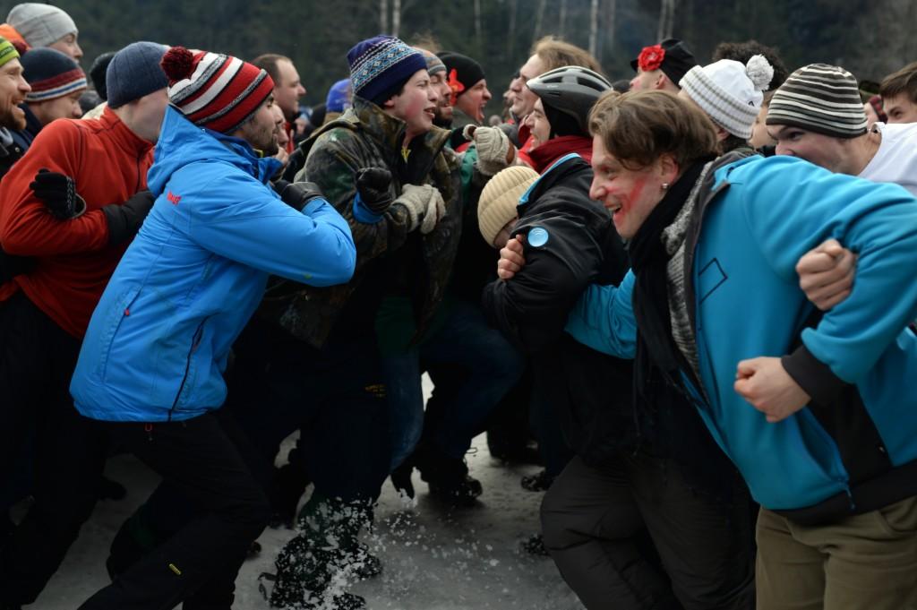 3月20日到底藏着多少秘密节日？