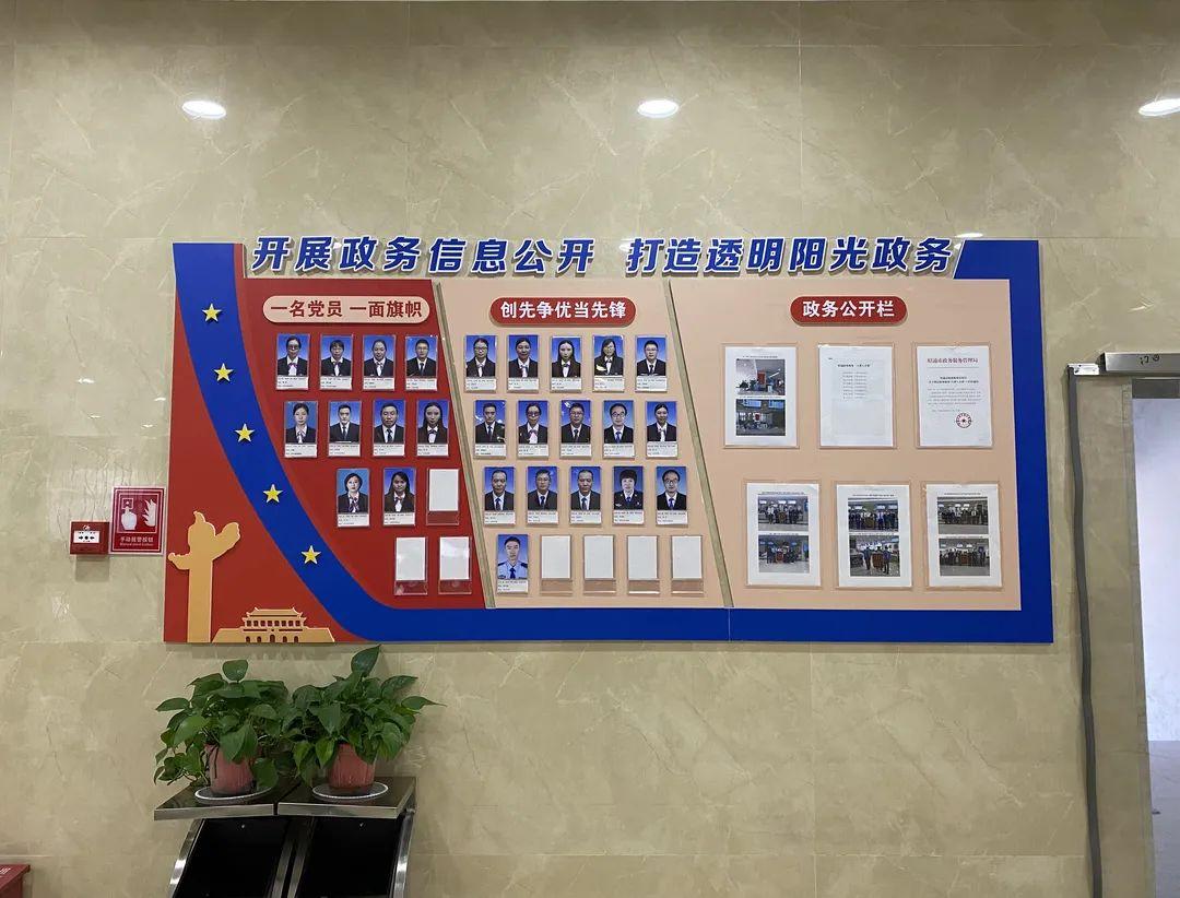 没经验能做好招聘网站客服吗？