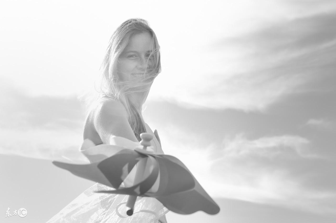 伤官见官真的会让人倒霉吗？