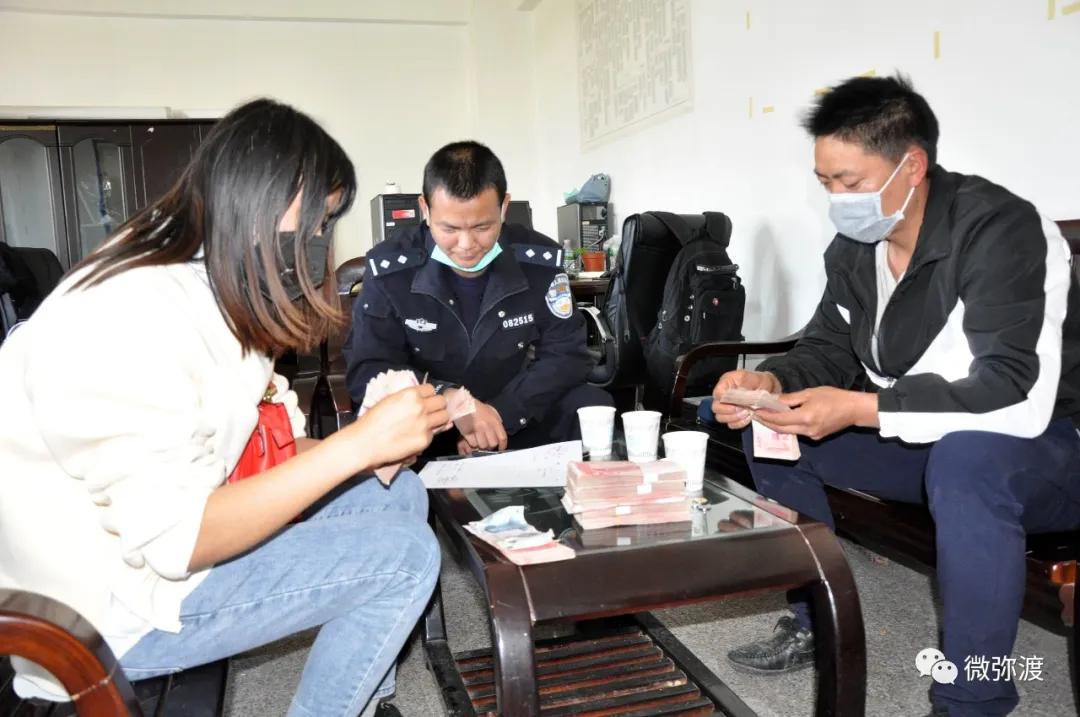 注册支付宝账号到底有多简单？