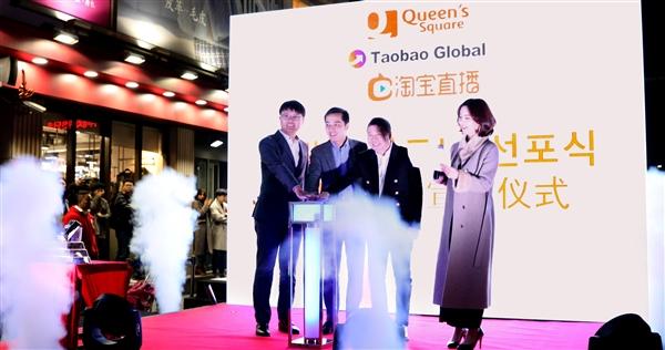 淘宝购物车到底怎么用？新手必看的加购全攻略