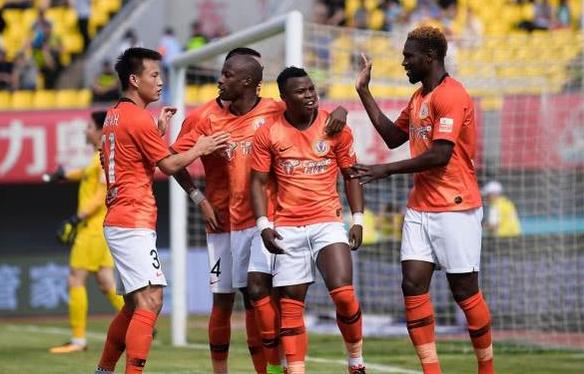 2024年属龙的真的会倒大霉吗？