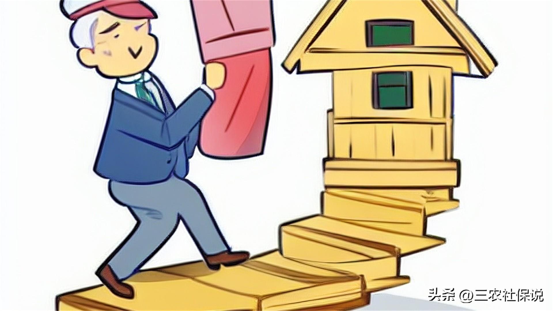 2023双十一怎么买才能省出一个年终奖？