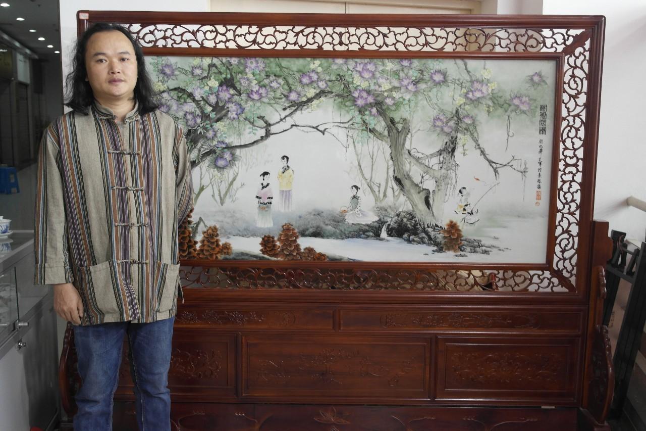 2008年的老游戏现在还能在电脑上流畅运行吗？