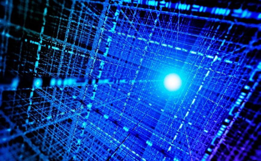 每月存500块真的能改变人生吗？