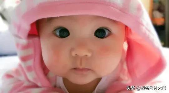 算命网站真的能预测未来吗？新手必看避坑指南