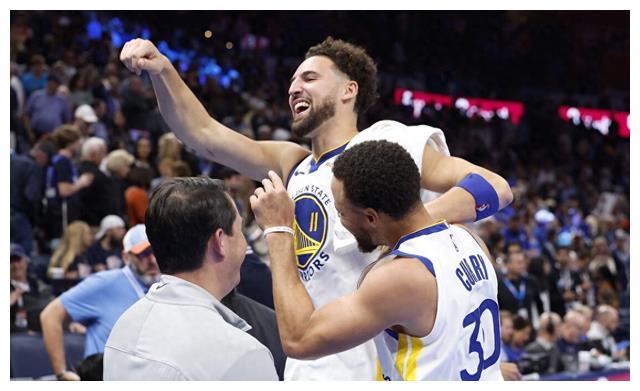 手机号码尾号带4真的会倒霉吗？