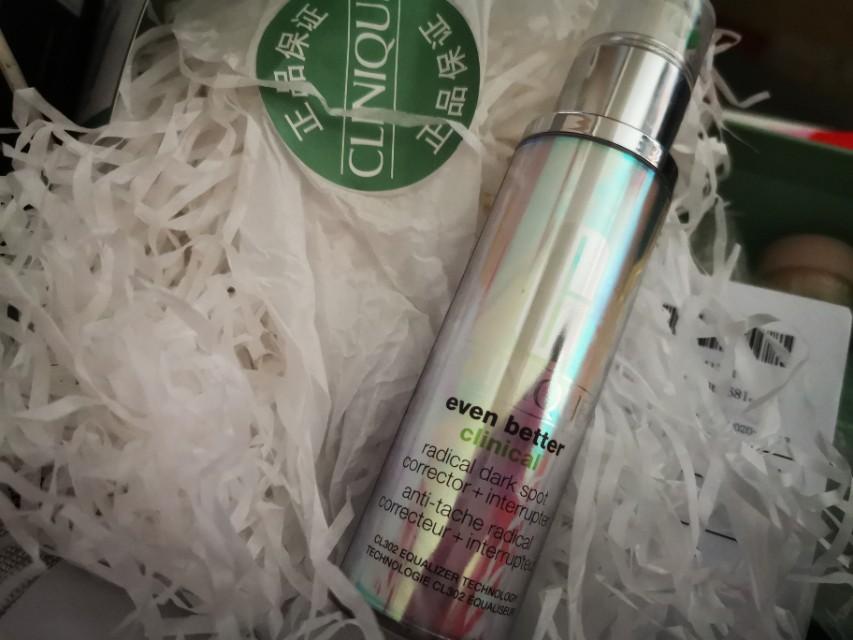 直播穿衣到底哪里不能露？