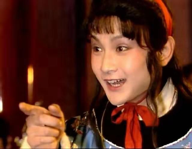 梦见车被偷了到底在暗示什么？