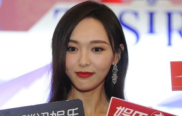 额头太窄真的没救了吗？