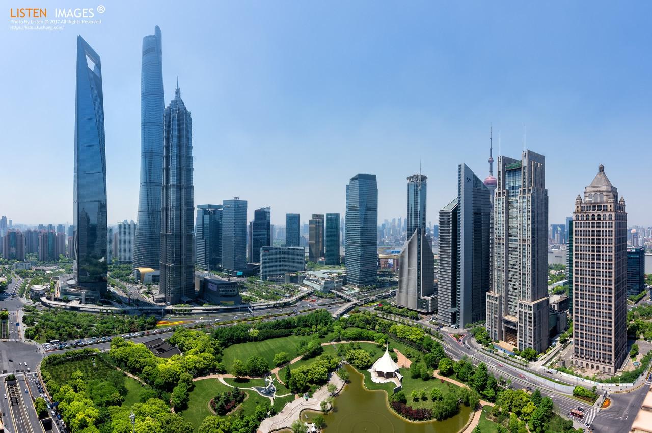 1998年12月27日出生的人命运如何？详细解析八字命理