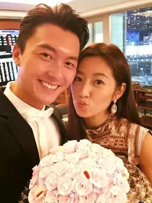 2008年你的运势会大翻身吗？