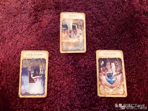 周易起名真的能决定孩子命运吗？