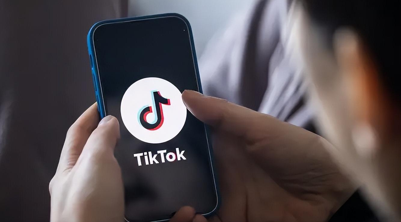 为什么大陆用户刷不到国际版TikTok？