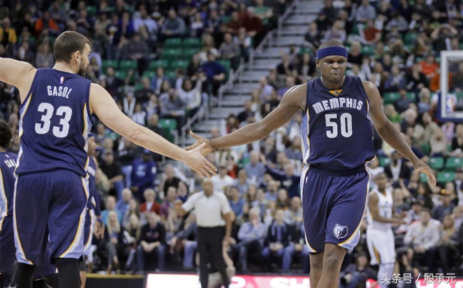 属兔女找对象真的要讲究属相吗？