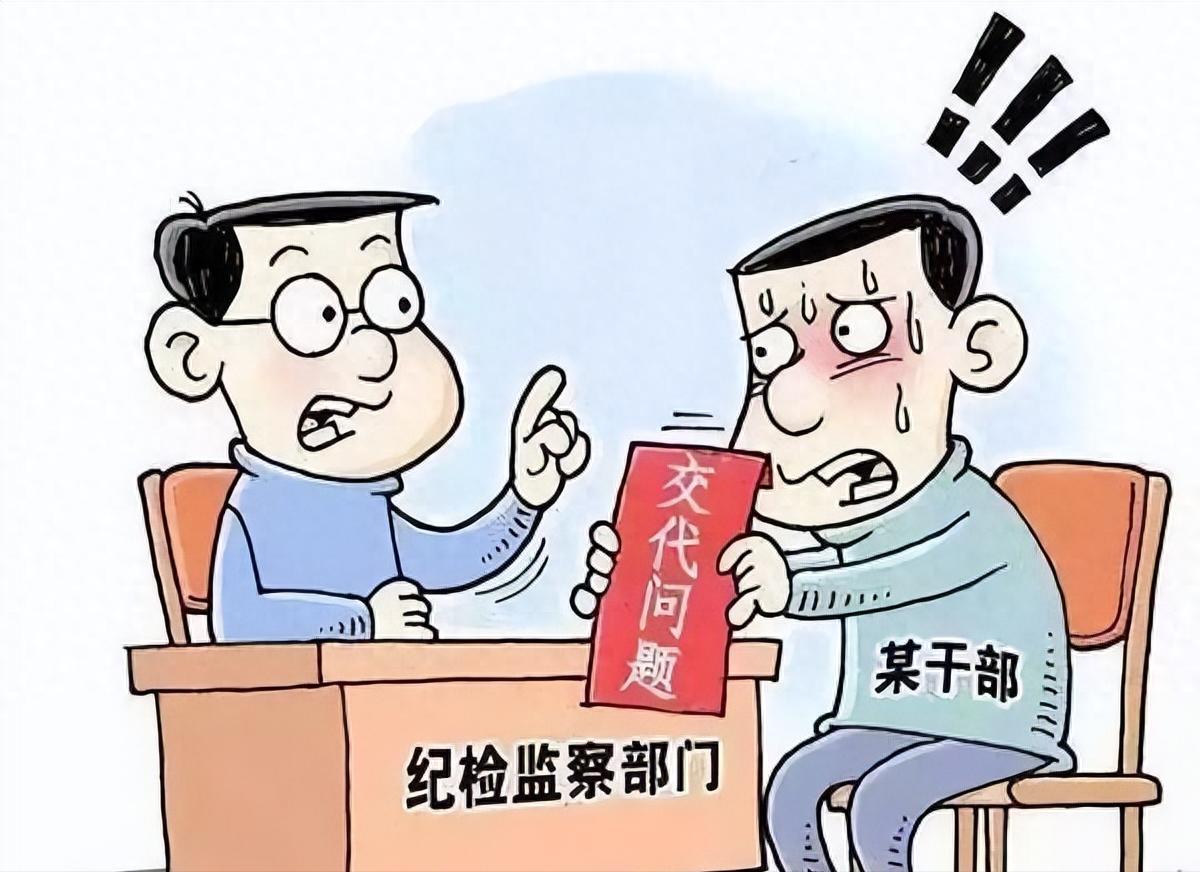 8月27日到底藏着什么游戏圈大事件？