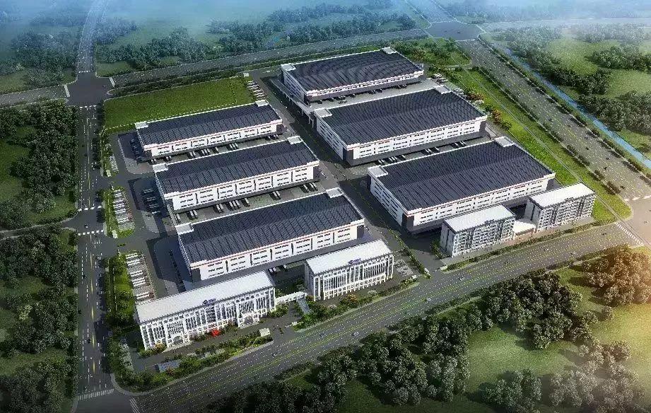 圆通快递春节后到底哪天开工？